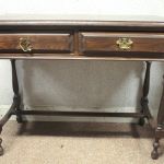 735 8080 Sideboard